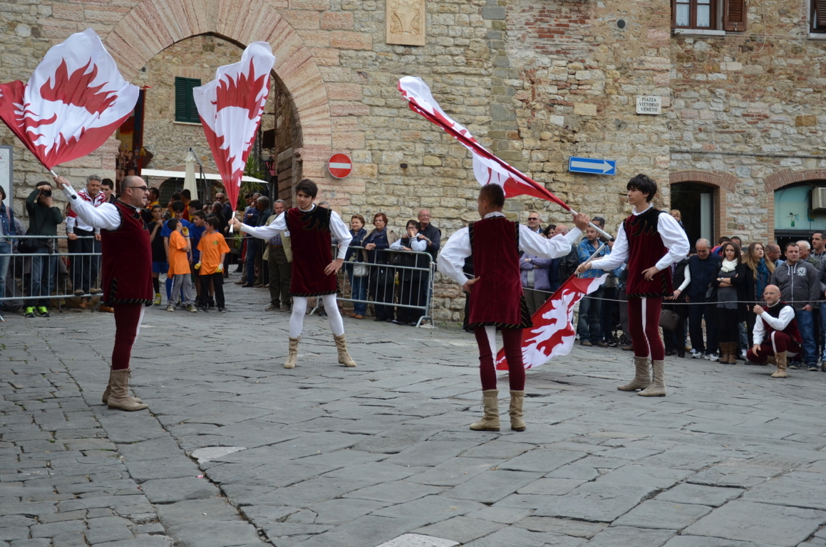 psc 2012 (2) (FILEminimizer)